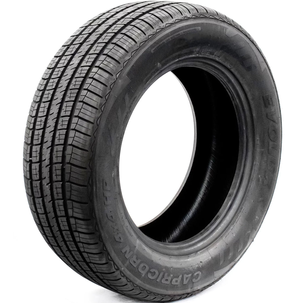 245/55R19 103V 4X4 HP Tire C81963