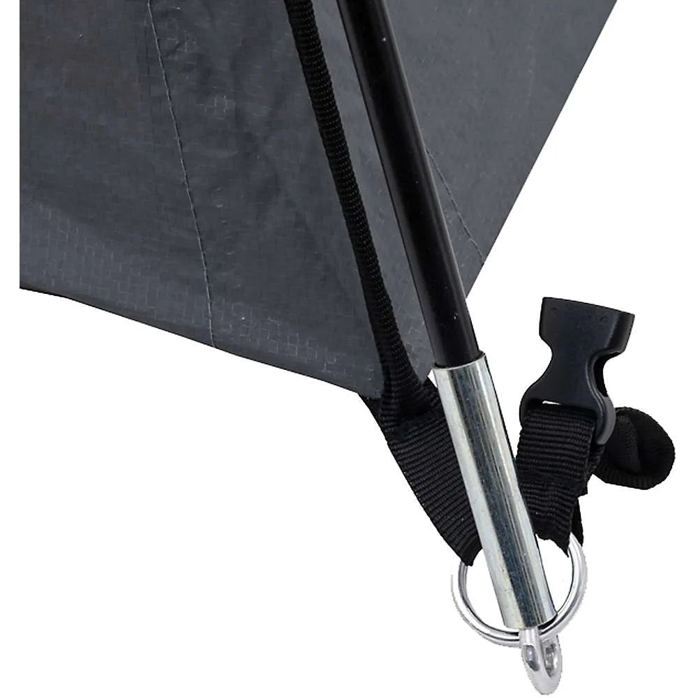 Cypress 6P Tent R687