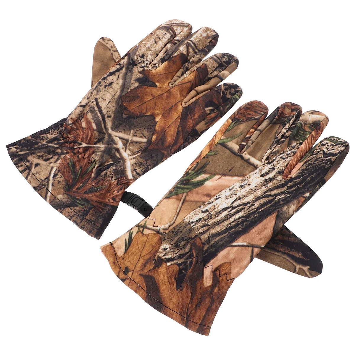 Waterproof Insulated Winter Gloves for Skiing Snowboarding Cycling A67847