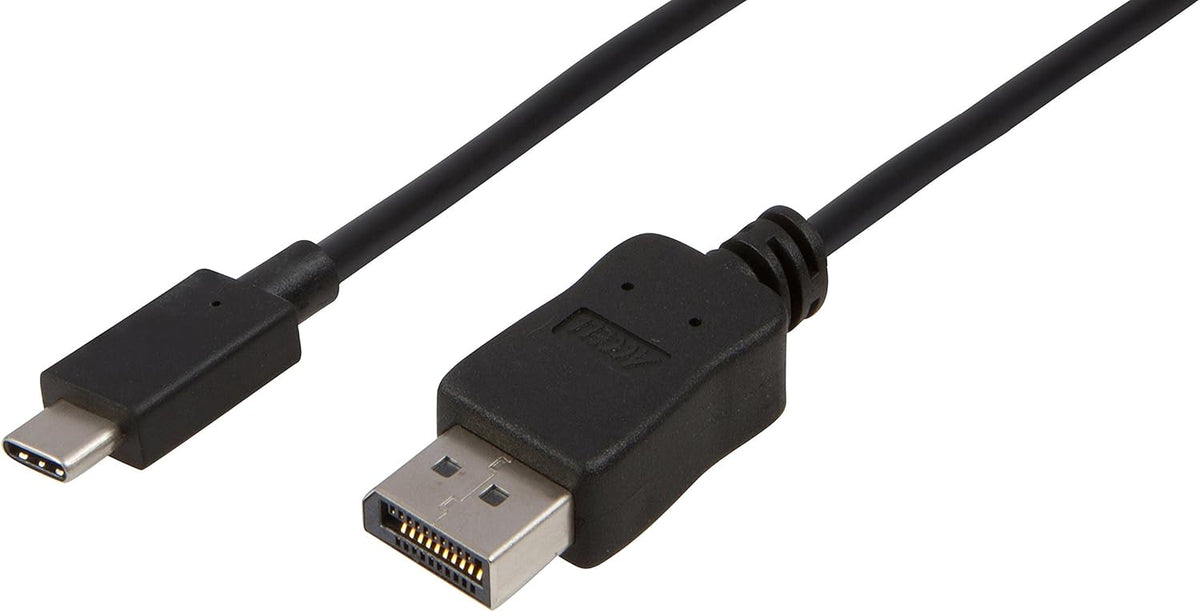 USB-C to HDMI 2.0 Adapter Pack of 2 A322