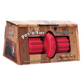 Horse Toy O199