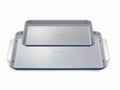 Navy Baking Sheet Z66179