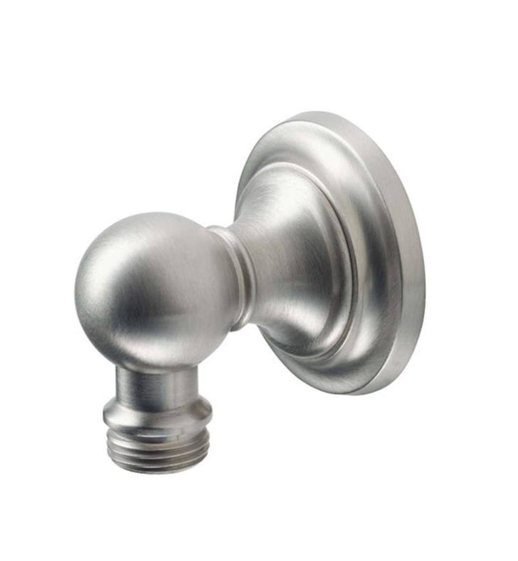 Chrome Decorative Supply Elbow P775416