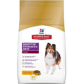 Sensitive Stomach & Skin Chicken Dry Dog Food M607