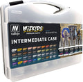 Premium Intermediate Case I49876