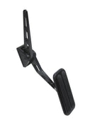 Billet Aluminum Throttle Pedal Assembly X318