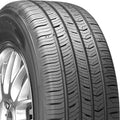 All Season Tire M905