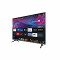 32" HD Smart TV V633