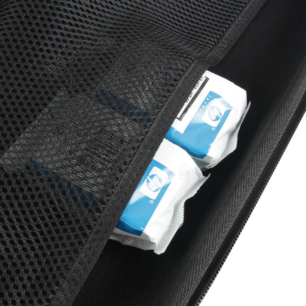 Hard Case for HP OfficeJet 250 Portable Printer W123419