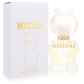 Perfume N39922