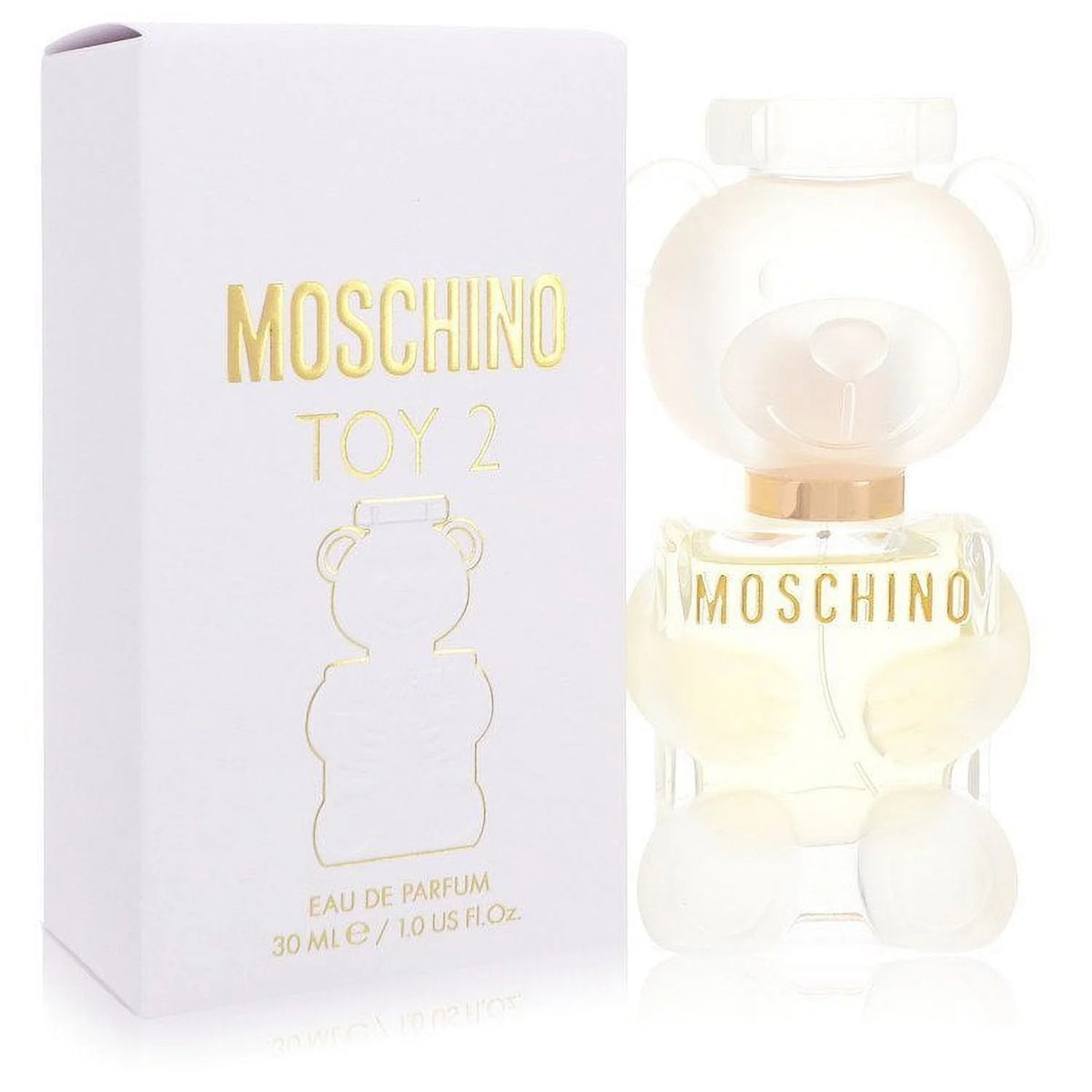 Perfume N39922