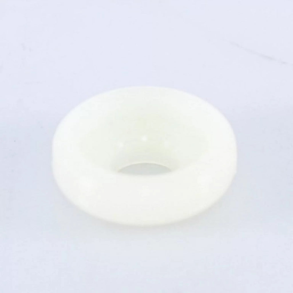 Storage Drawer Roller W145