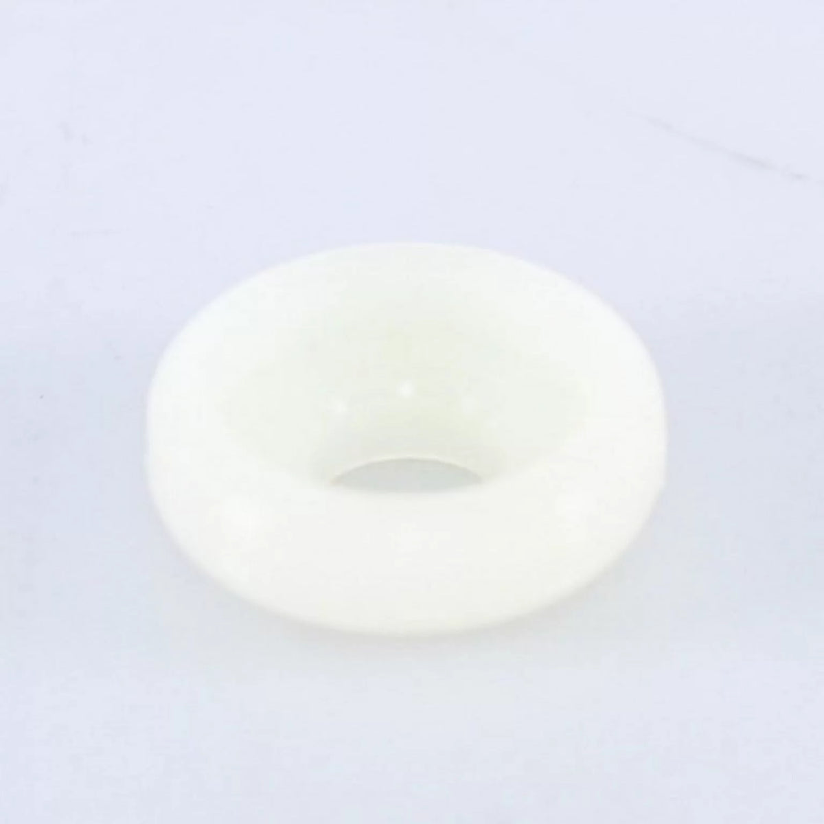 Storage Drawer Roller W145