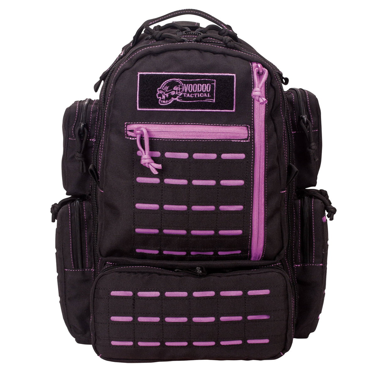 Mini Tobago Pack O7718