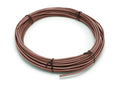 14 AWG Insulated Solid Copper THHN / THWN Wire F790991