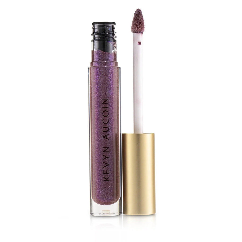 Blue Amethyst Molten Lip Color P92581