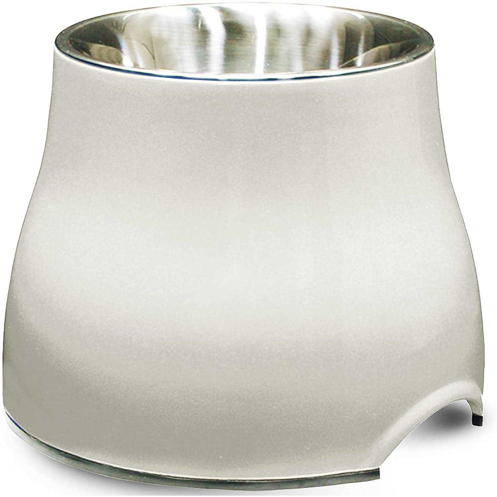 Elevated Dish A54519