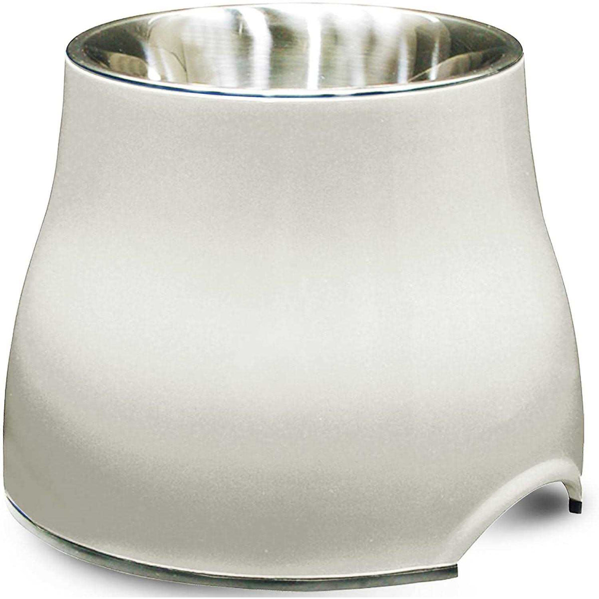 Elevated Dish A54519