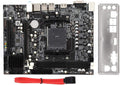AMD DDR3 4G/8G Desktop Computer Motherboard B616706