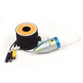 Underwater Fishing Camera with 12 IR LED Lights R2423