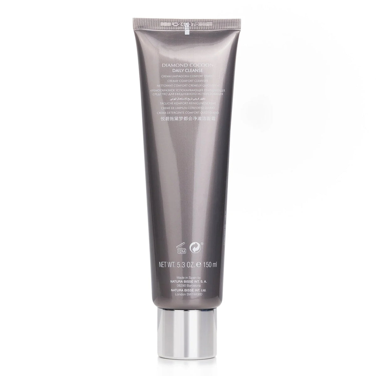 Daily Cleanse 150ml/5.3oz F25121