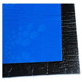 Floating Spa Cover J251