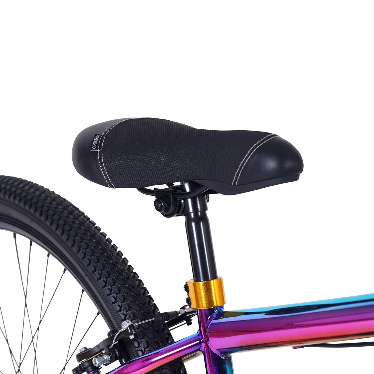 29 BMX Bike E422