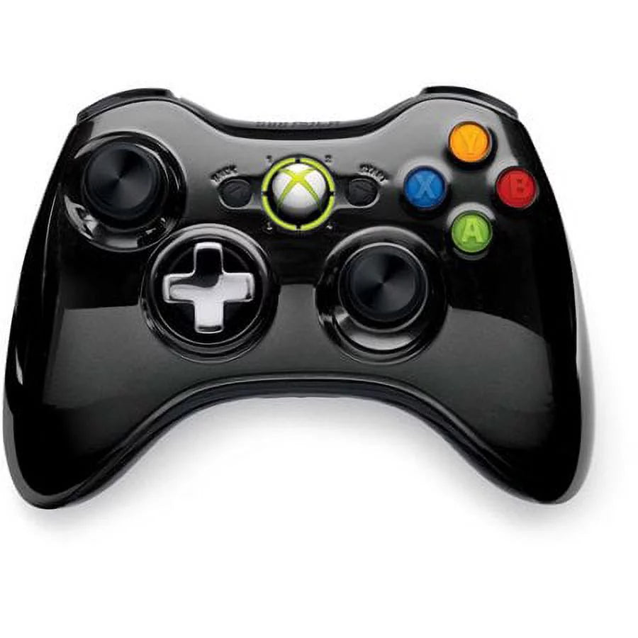 Xbox 360 Wireless Controller R12554