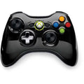 Xbox 360 Wireless Controller R12554