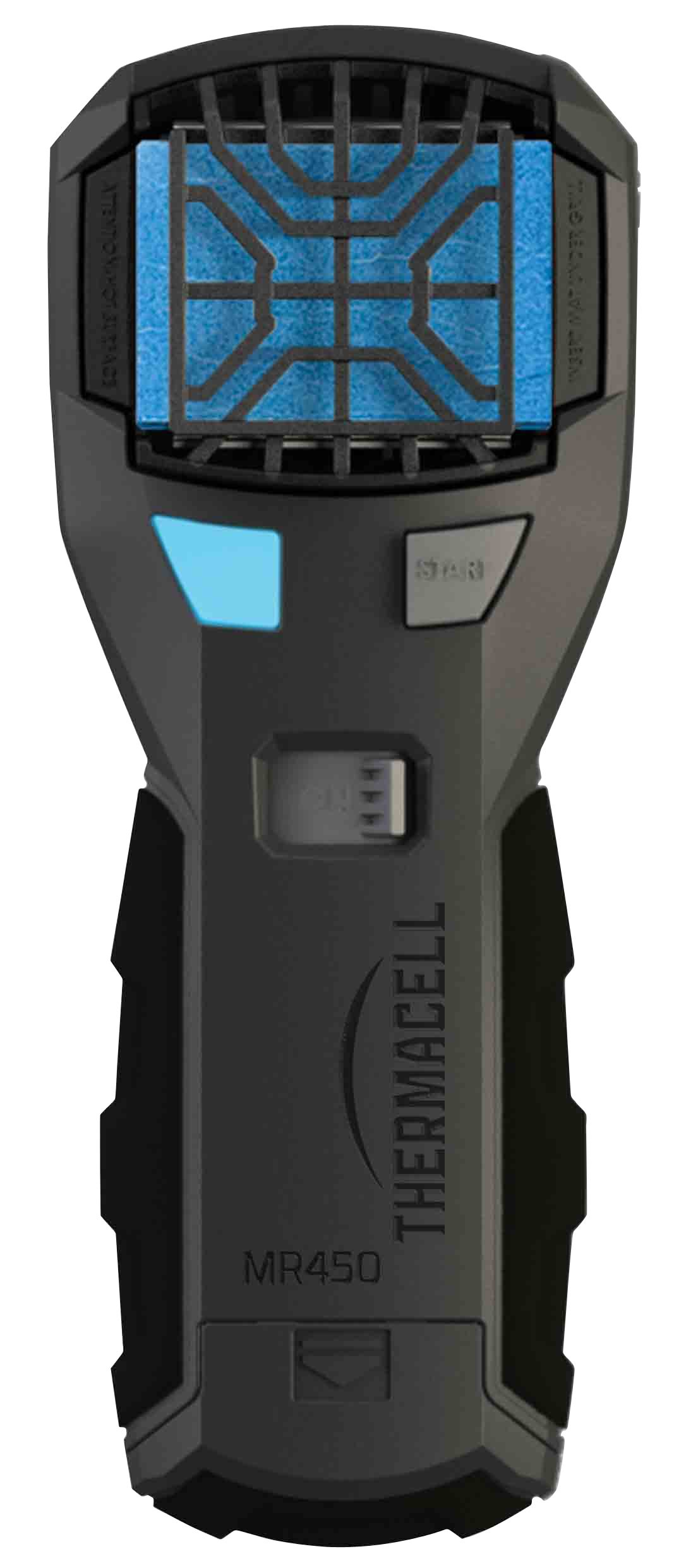 Mosquito Repeller U264