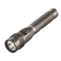 Strion Dual Switch HL Flashlight V609