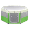 Pop-Up Brooder V745
