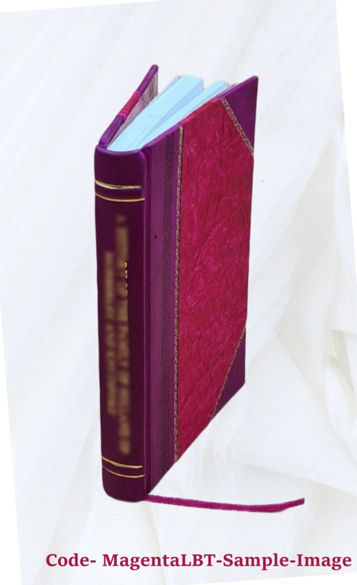 English Women's Habits 1640 K792
