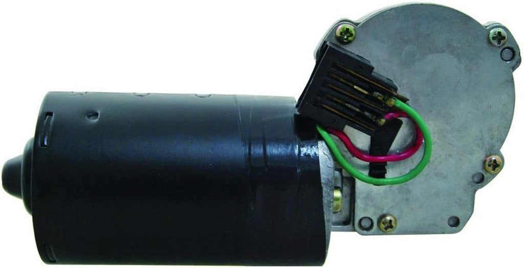 Windshield Wiper Motor for 1973-1974 Oldsmobile 98 Cutlass Delta Toranado S245