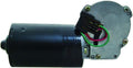 Windshield Wiper Motor for 1973-1974 Oldsmobile 98 Cutlass Delta Toranado S245