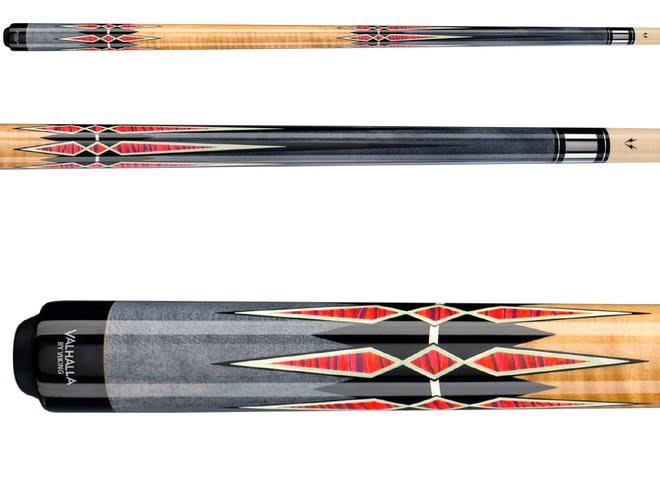13mm Shaft 19 Ounce R258
