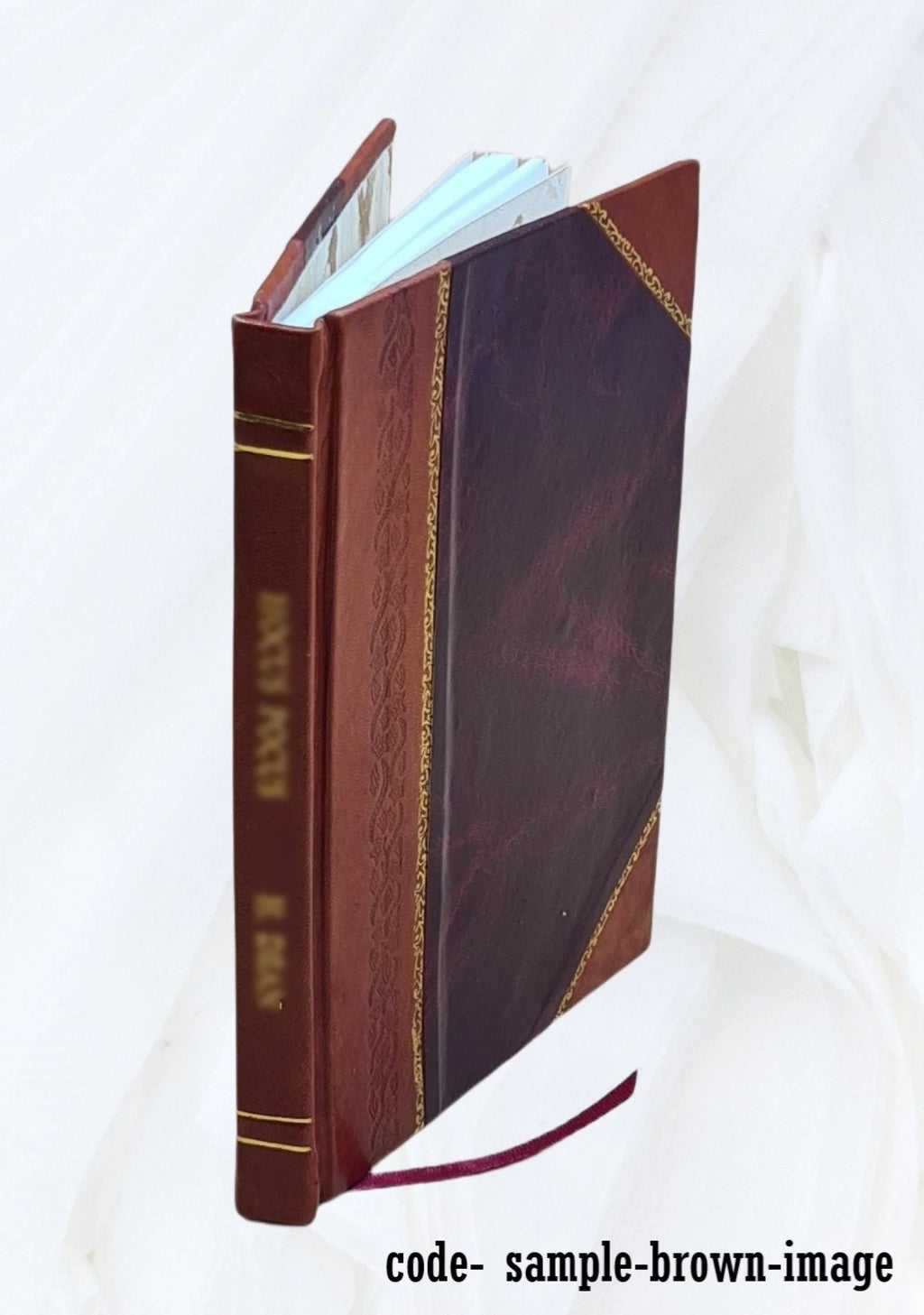 English Women's Habits 1640 K792