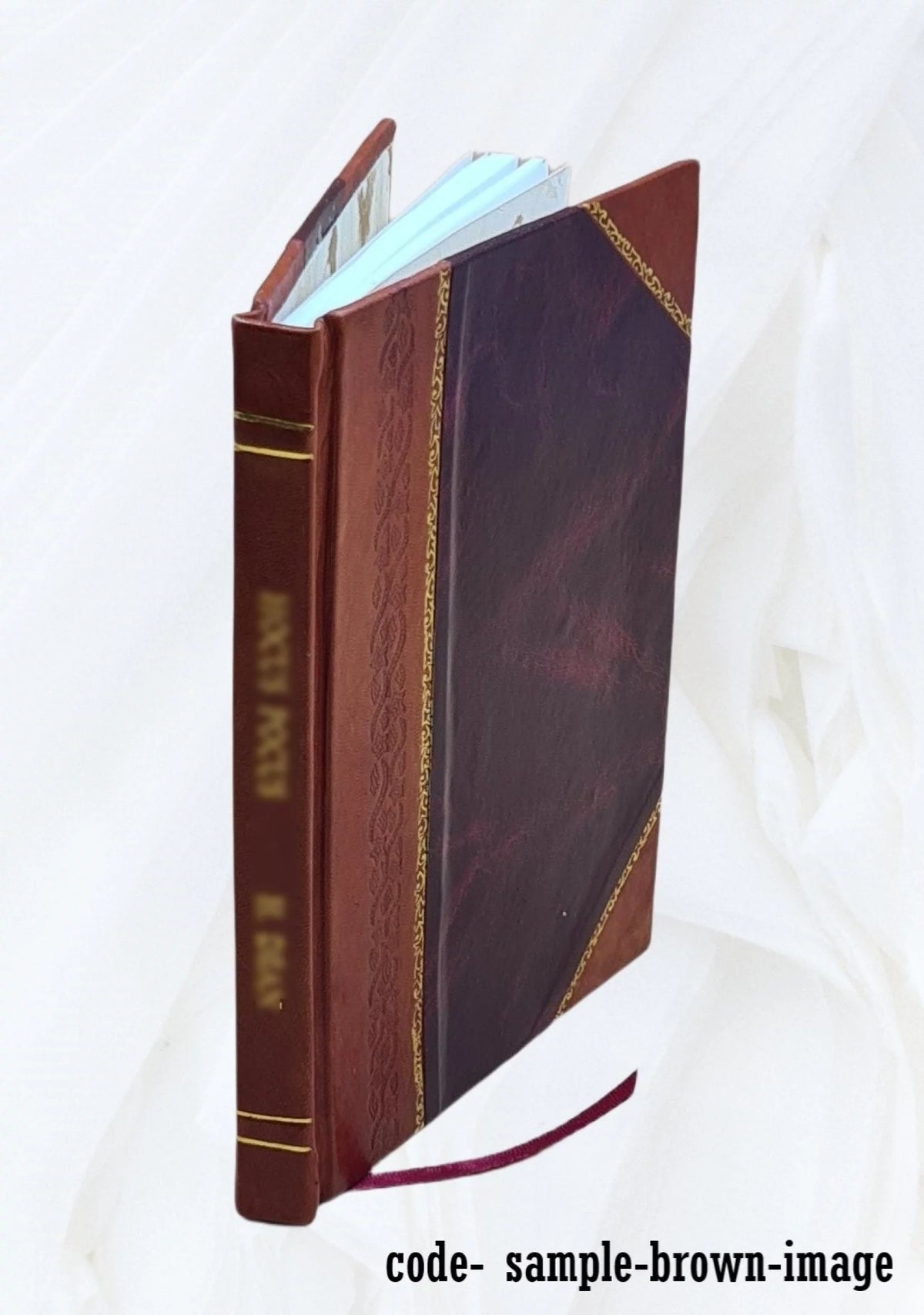 English Women's Habits 1640 K792