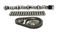 Xtreme Energy Camshaft Small Kit U698