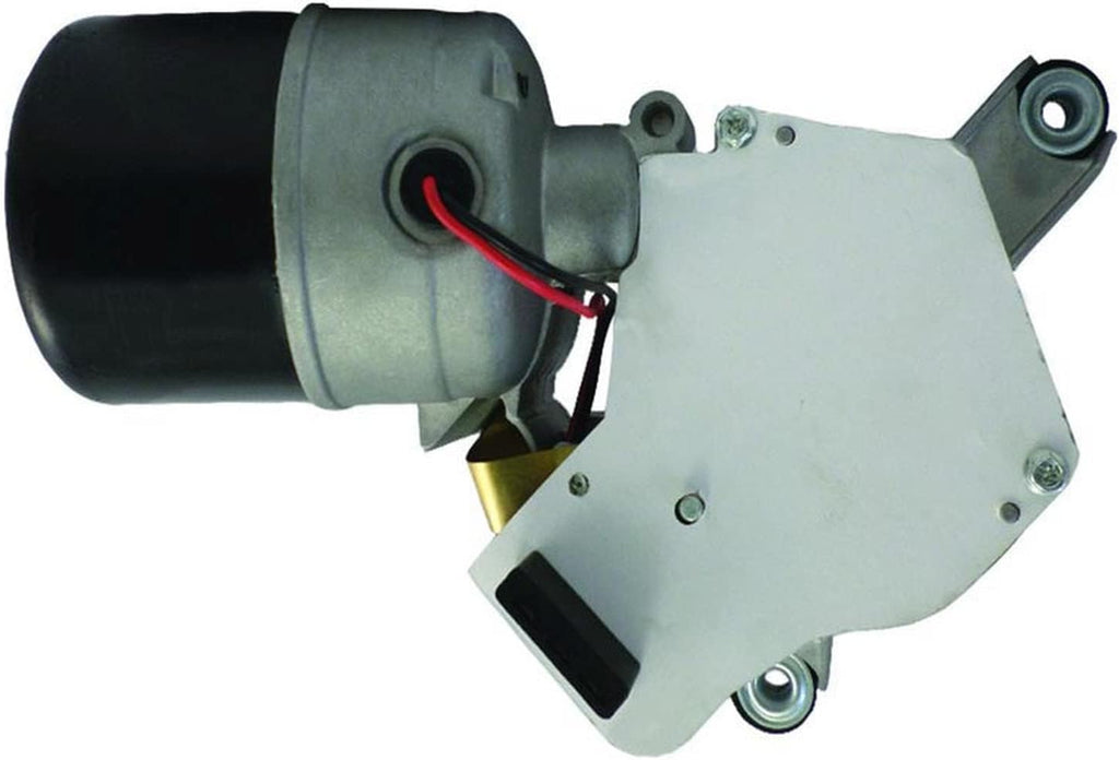 Windshield Wiper Motor for 1973-1974 Oldsmobile 98 Cutlass Delta Toranado S245