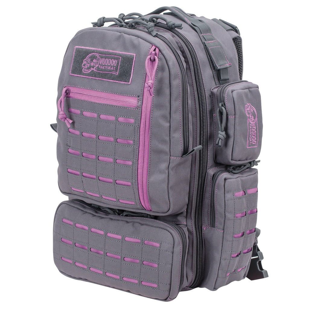 Mini Tobago Pack O7718