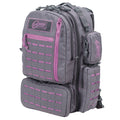Mini Tobago Pack O7718