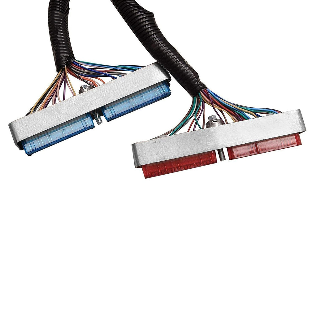 Wire Harness for LS1 Vortec Swap with 60A Relay G2303