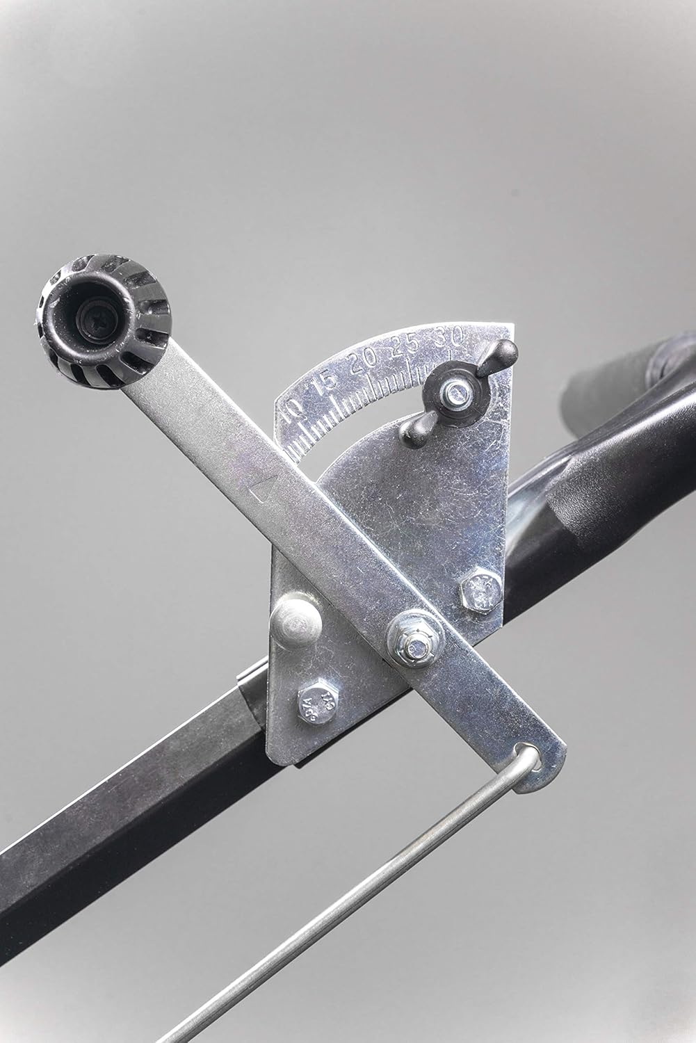 Walk-Behind Broadcast Spreader C847990