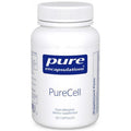 PureCell 120c E3112