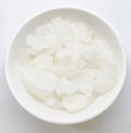 Borax Rock Stone 250 GMS B75095