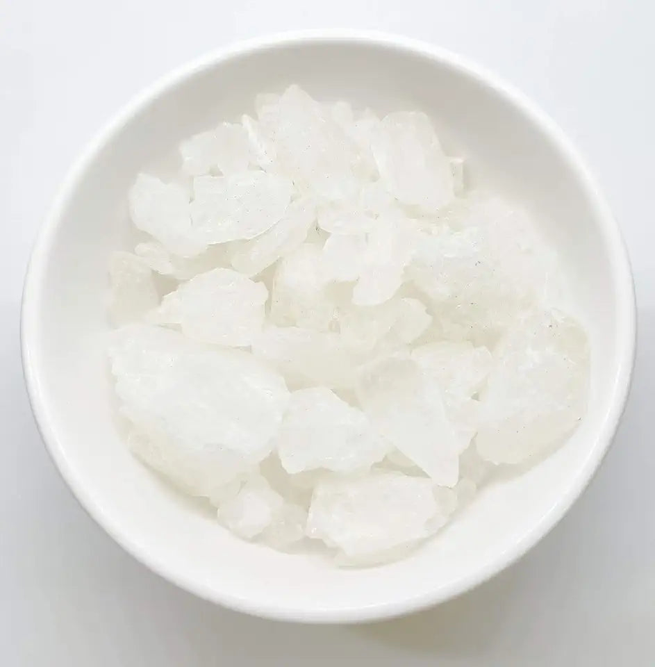 Borax Rock Stone 250 GMS B75095