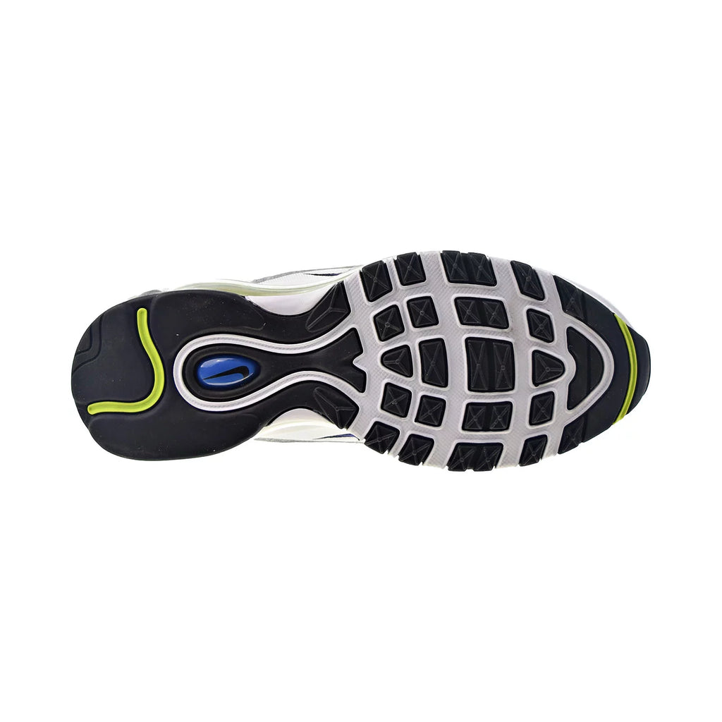 White Shoes K7140