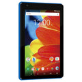 7x22 Tablet Blue K375
