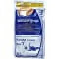 Replacement Vacuum Cleaner Bag D2870